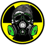 SlipperySyrup_8's Avatar'