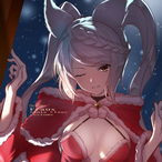rushiakorone's Avatar'