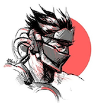 FIedged's Avatar'