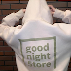 garibone114's Avatar'