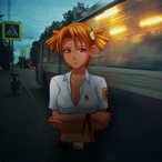 Yjlzr's Avatar'