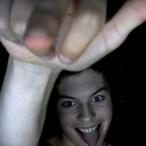 Cekret-_-'s Avatar'