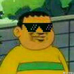 EMENGCANRAO's Avatar'