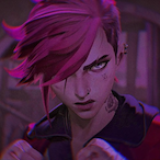 Damospary's Avatar'