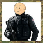Jummi45's Avatar'