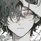 Celestepuppy's Avatar'