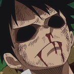 DChauvinFTW's Avatar'