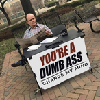 Gru_better_Dru's Avatar'