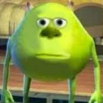 noki_gamer's Avatar'