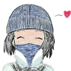 Johnny8941's Avatar'