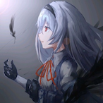 GrimThunders's Avatar'