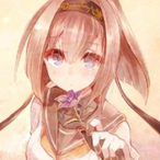 D1s_LingInfYume's Avatar'