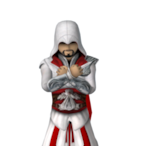 overwolfqa's Avatar'