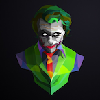 CereBro0705's Avatar'