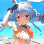 Shrydr_'s Avatar'