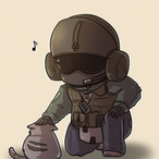FTS_chan's Avatar'