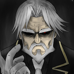 Amonitt_Black's Avatar'
