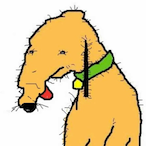 FiloDegio's Avatar'