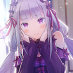 rtwy's Avatar'