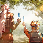 DearBruce.'s Avatar'