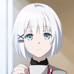 AlleyesOnMy_'s Avatar'