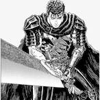 acshyo's Avatar'