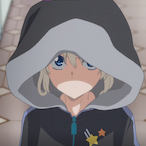 xzboo's Avatar'