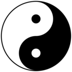 CreamyH0le's Avatar'