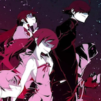 Felladiss's Avatar'