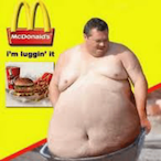 ShakedKohavy's Avatar'