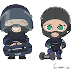 adrii_138's Avatar'