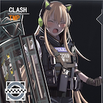 ComdFox750.SC's Avatar'