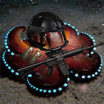 Cpt.Pompon's Avatar'