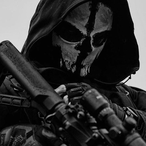 NirvanaDog's Avatar'