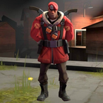 ImPPy69's Avatar'