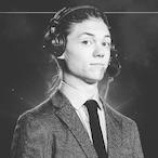Furbs.Kix's Avatar'
