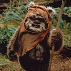 Phat.Grape's Avatar'