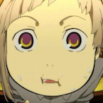 cloudy11111's Avatar'