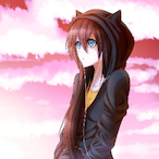 unloccks's Avatar'
