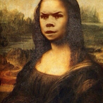 SwegMeiStar's Avatar'