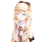 Jigendesu's Avatar'