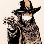 zzuick's Avatar'