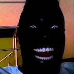 xFlaz's Avatar'
