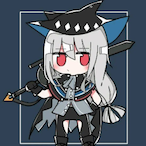 IW_qiemier's Avatar'