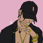 way2tinyy's Avatar'