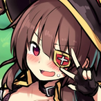 TiffTiffTiffTif's Avatar'