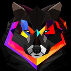 SLT WolFiT55's Avatar'