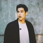 HANYUxtx's Avatar'