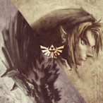 FennLink's Avatar'