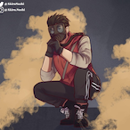 Slammin_Sammy50's Avatar